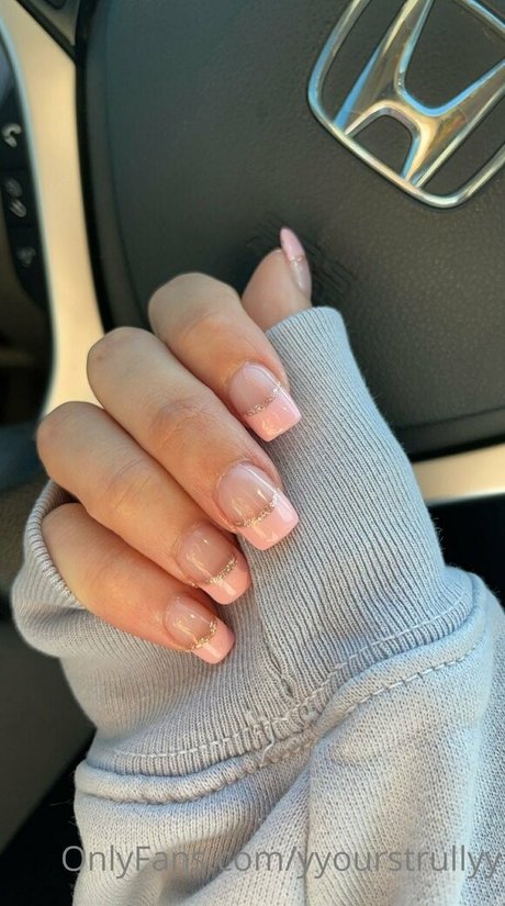 yyourstrullyy star pretty archive