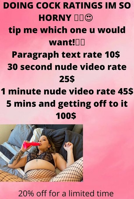 ariah69 pornstar perfect pictures