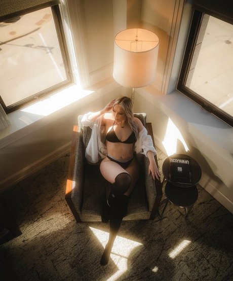 Tauruslillith perfect actress images