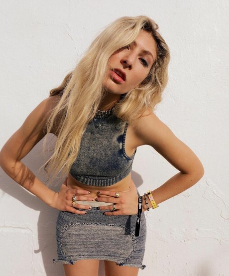 Blu DeTiger hd pornstar archive