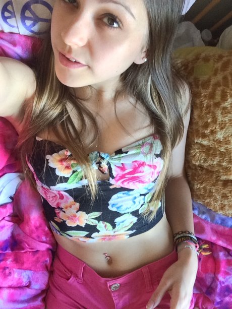 Silenced Hippie sex actress archive