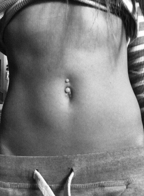 Silenced Hippie Profile pic