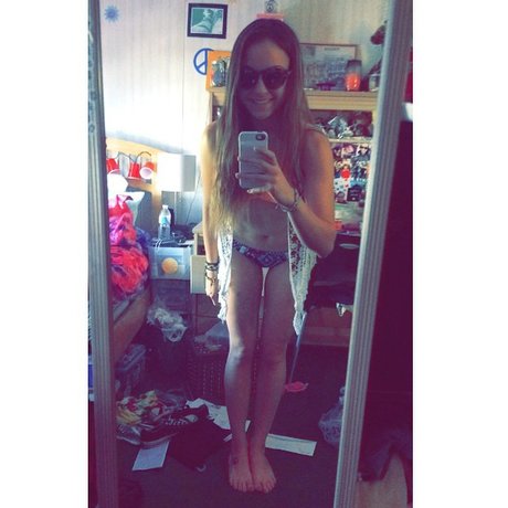 Silenced Hippie xxx star galleries