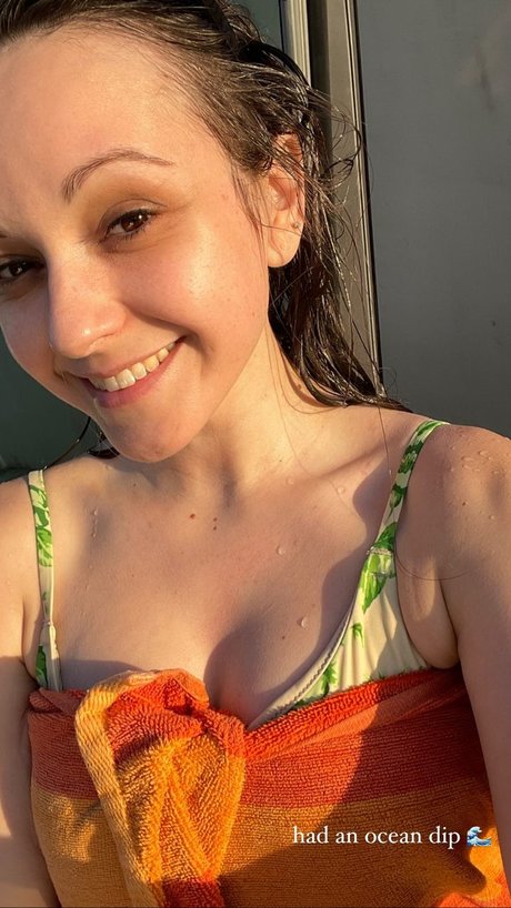 Silenced Hippie sex pornstar galleries