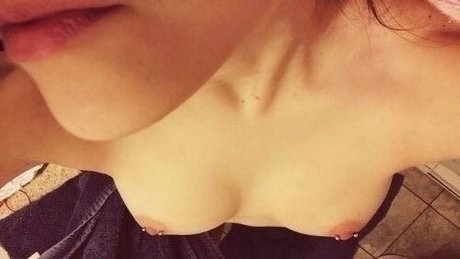 Silenced Hippie hd model img