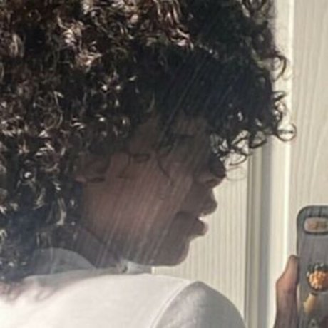 youngcoconut perfect pornstar gallery