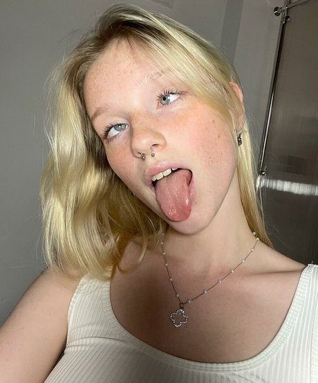 Krupa sex actress archive