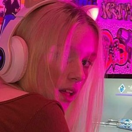 Krupa porn model galleries