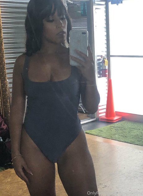 jasminereyez star free photos