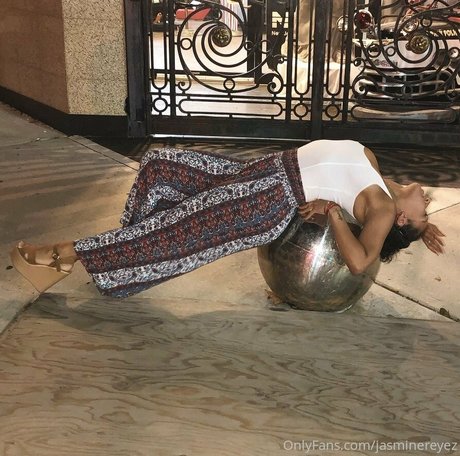 jasminereyez star hd pic