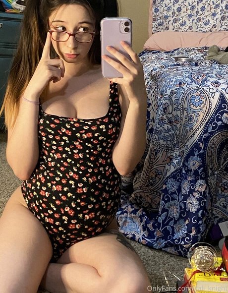 kali knight star sexy archive