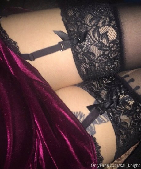 kali knight model sexy gallery