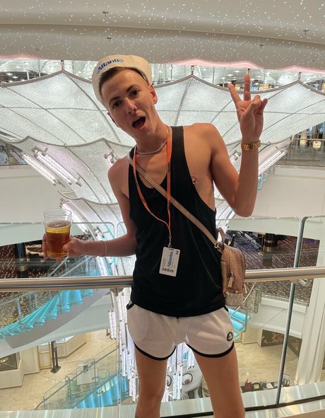 nude videos onlyfans free sexy archive