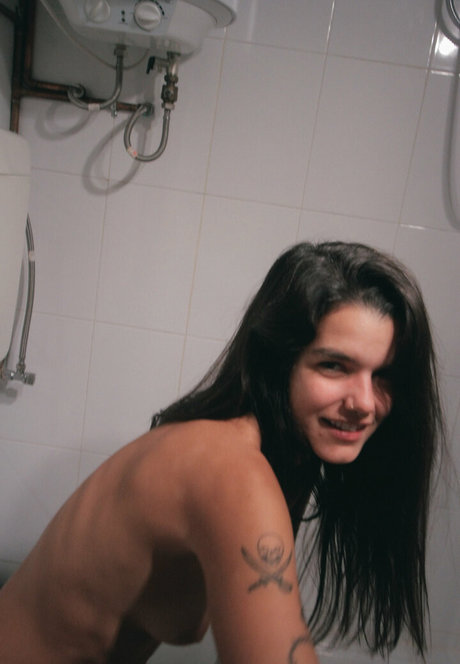 black nude onlyfans art naked archive