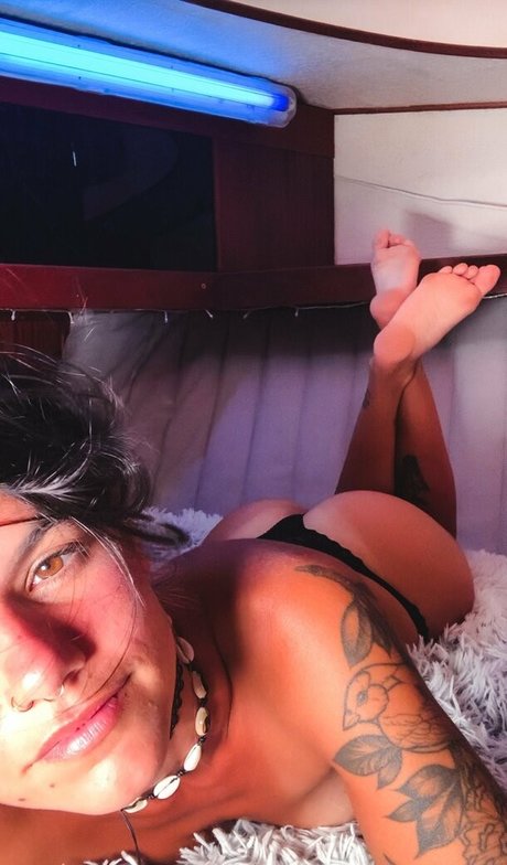 juju vibezzz hd pornstar img