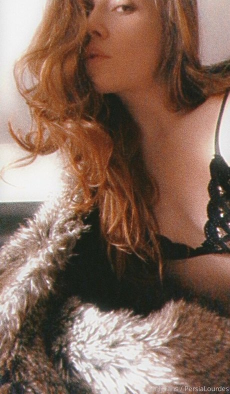 persialourdes hd star picture