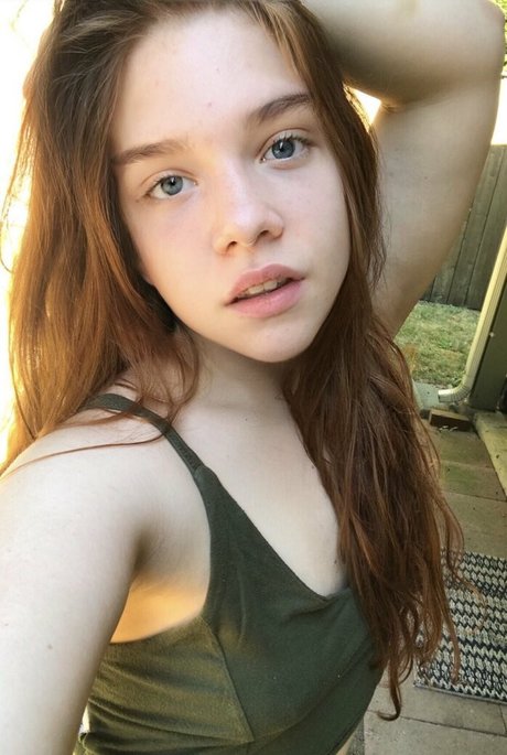 persialourdes model perfect img