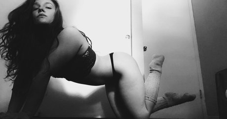 persialourdes pornstar art img