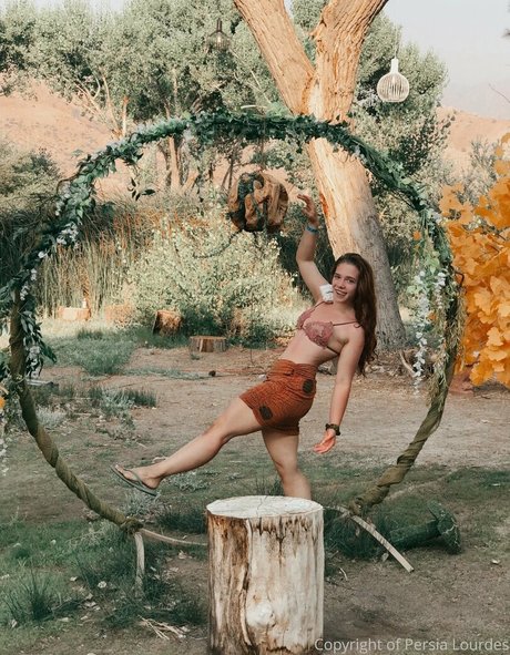 persialourdes best pornstar gallery