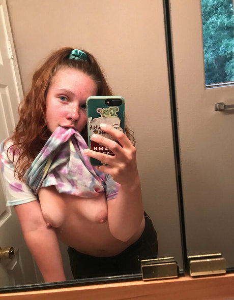 persialourdes sex star img