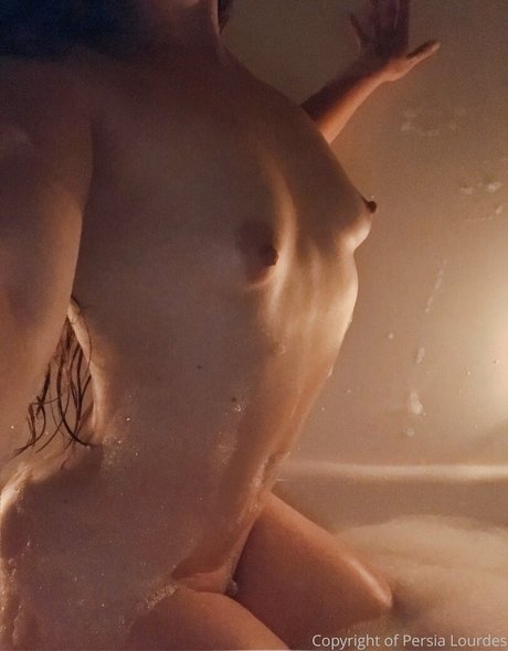 persialourdes high quality pornstar photos