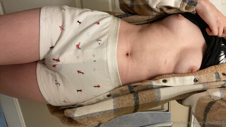 Lanax420 star high quality pictures