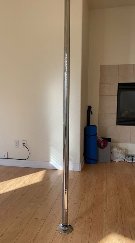 Lanax420 exclusive actress image