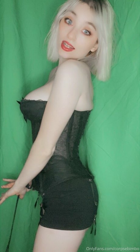 finalfaerie model adult images