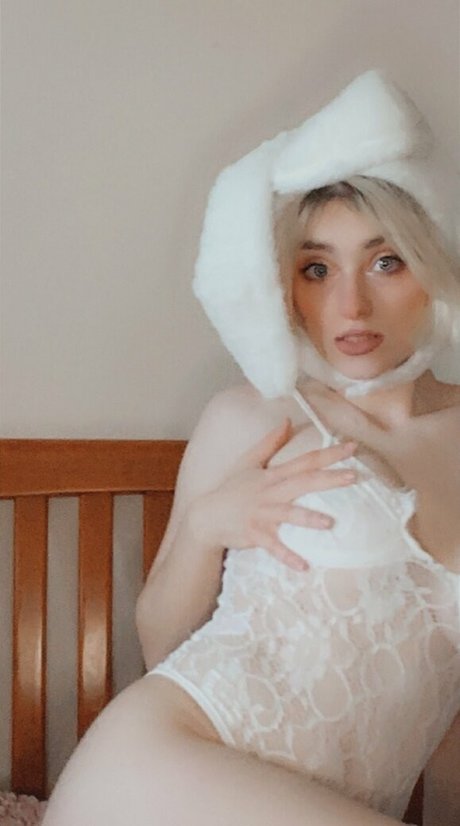 finalfaerie star pornographic photos