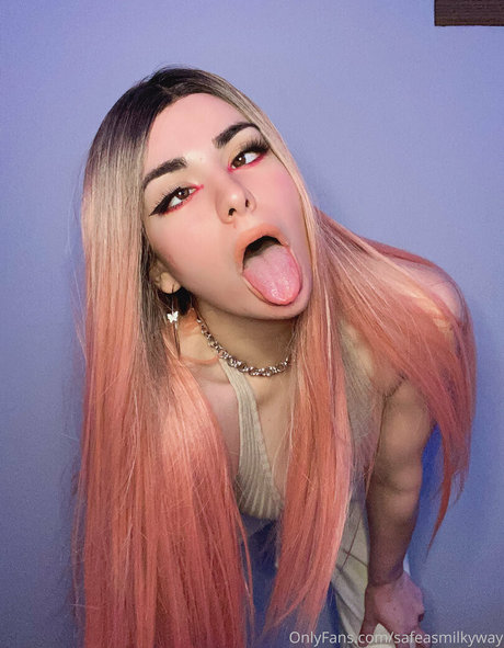 safeasmilkyway adult actress images