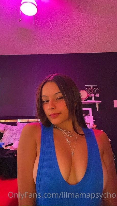 lilmamapsycho perfect star gallery