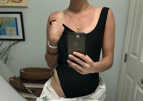 natalienextdoor star exclusive photos