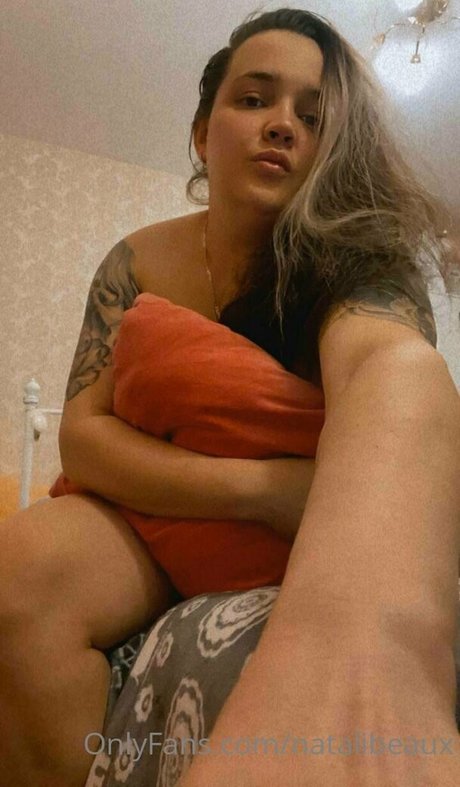 natalibeaux star hd images