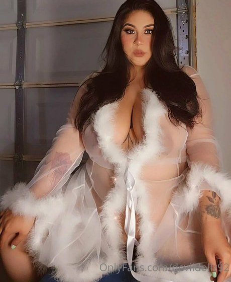 devildollz92 hd pornstar archive