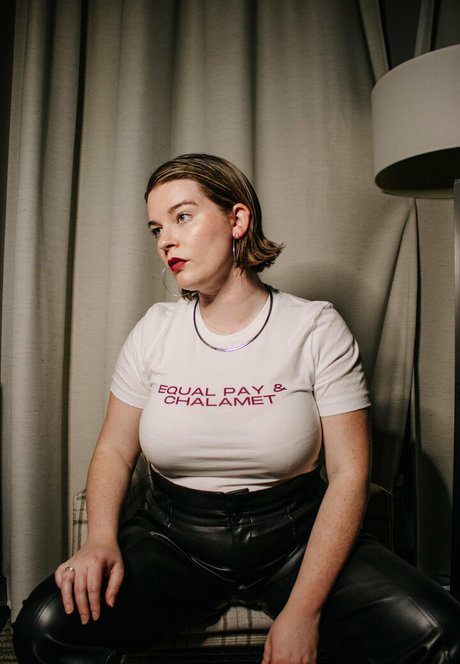 Tori Dunlap star sex images