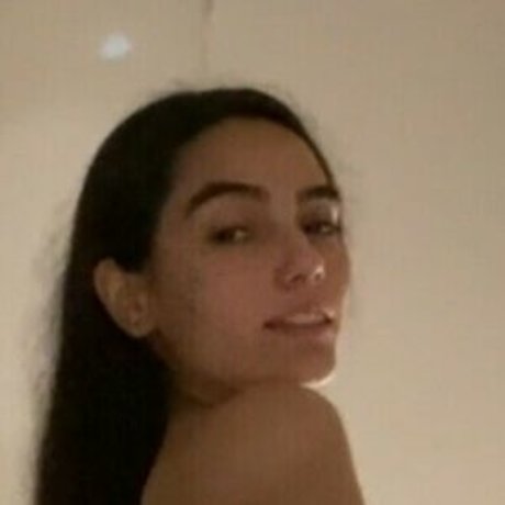 Valeime pretty star image