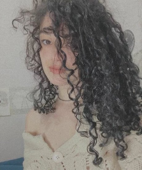 johmoura20 adult actress image