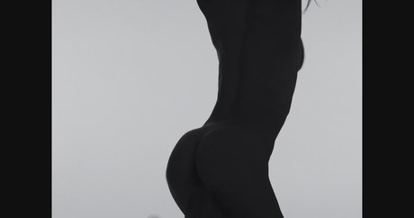 Loutje Hoekstra top star image