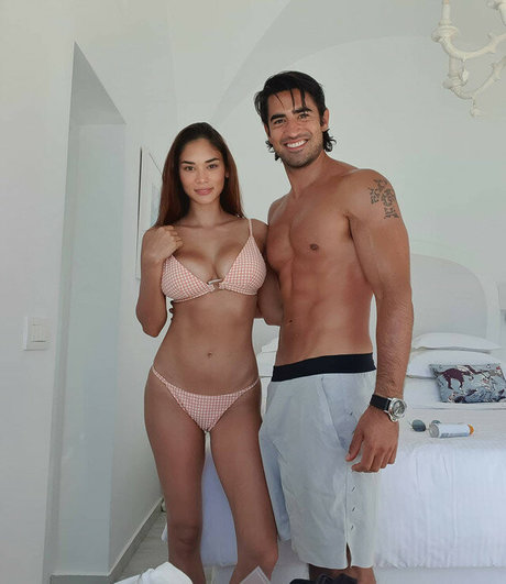 Pia Alonzo Wurtzbach star free photo