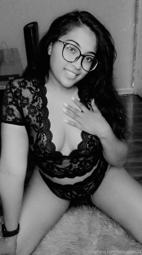 asian wife onlyfans free nude img