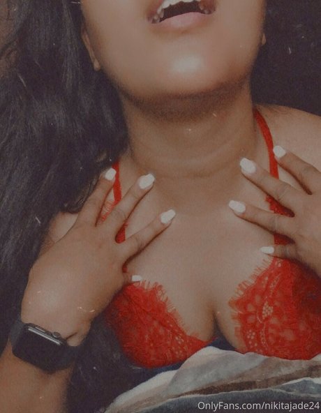 Marketa Ruzickova sexy pornstar img