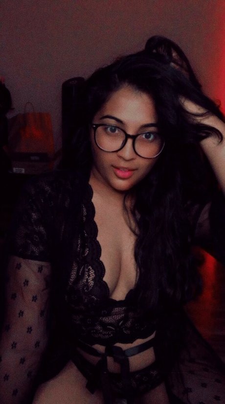 Marketa Ruzickova porn model galleries