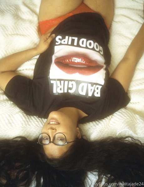 Marketa Ruzickova pornstar sex pic