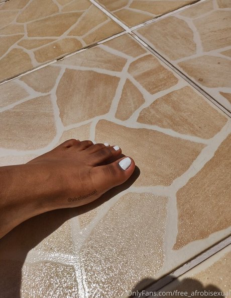 free afrobisexual porn star gallery