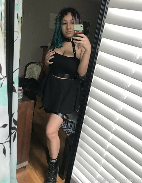 itselliemay model xxx archive