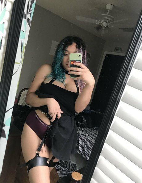 itselliemay nice pornstar img