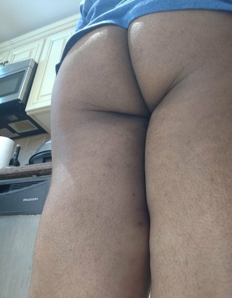 dathoekage model erotic gallery