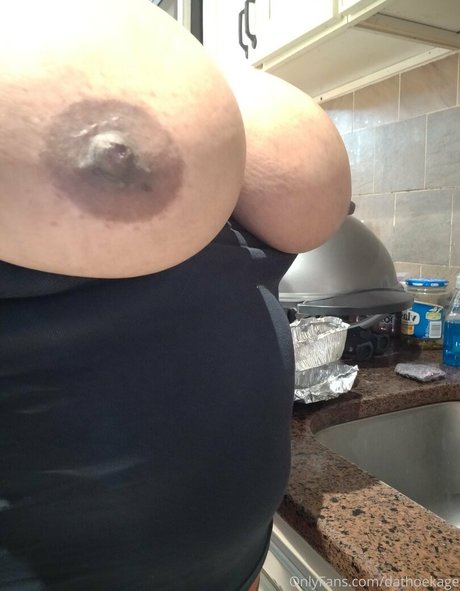 dathoekage model sex photos