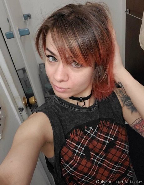 surprise anal onlyfans pornographic gallery