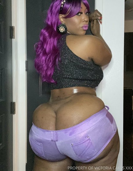 victoriacakesclassics pornstar xxx pics